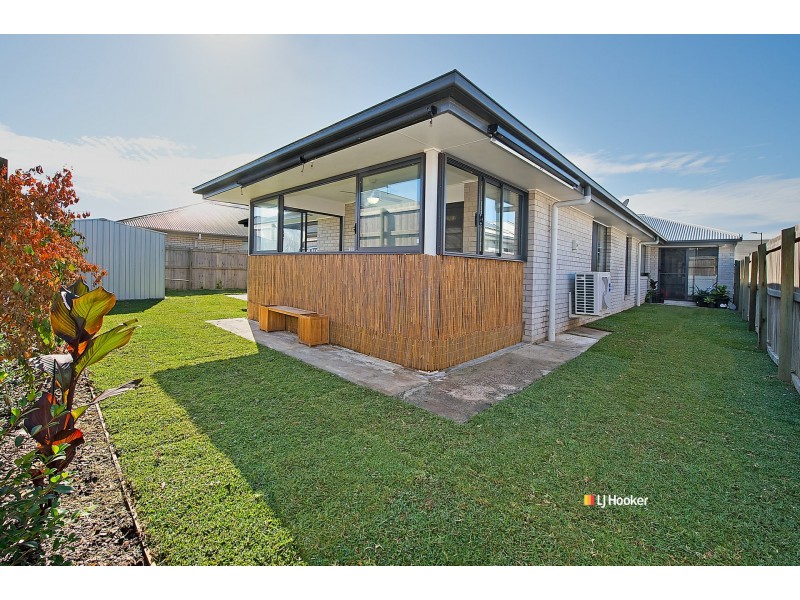 35 Casey Street, Caboolture South QLD 4510