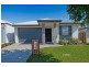 35 Casey Street, Caboolture South QLD 4510