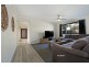 35 Casey Street, Caboolture South QLD 4510