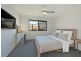 35 Casey Street, Caboolture South QLD 4510