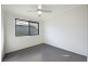 35 Casey Street, Caboolture South QLD 4510
