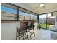 35 Casey Street, Caboolture South QLD 4510