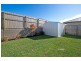 35 Casey Street, Caboolture South QLD 4510