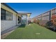 35 Casey Street, Caboolture South QLD 4510