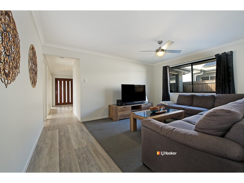 35 Casey Street, Caboolture South QLD 4510