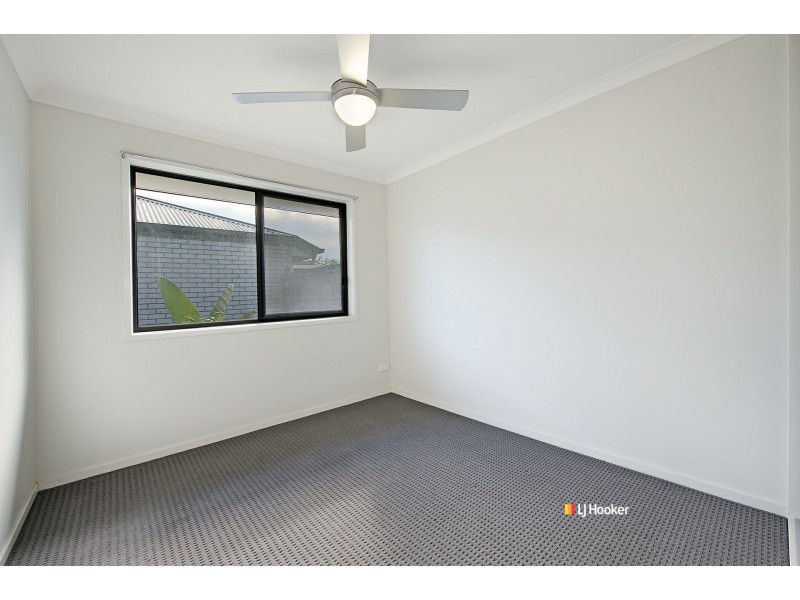 35 Casey Street, Caboolture South QLD 4510