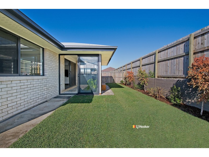 35 Casey Street, Caboolture South QLD 4510