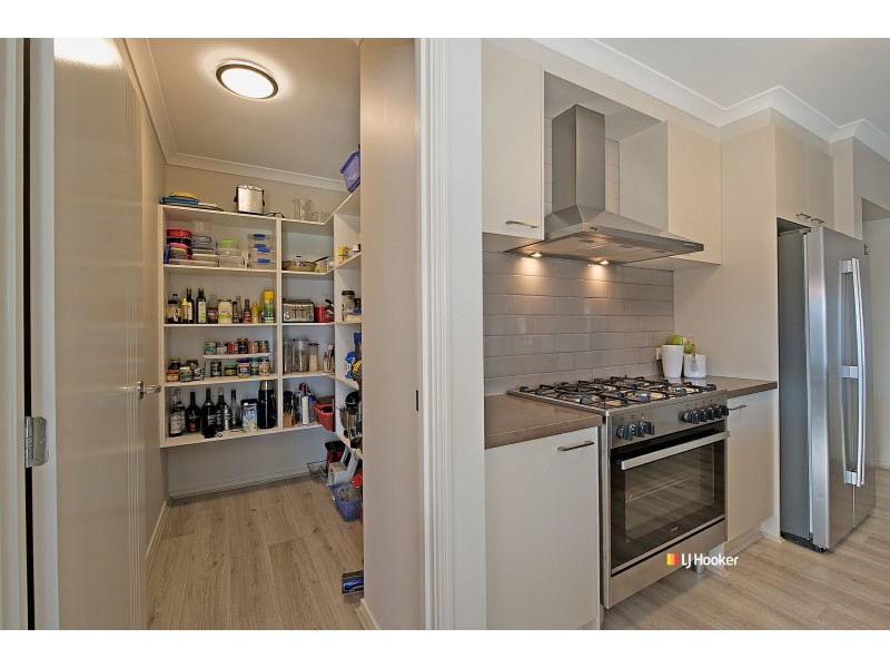 13 Galatea Street, Burpengary QLD 4505