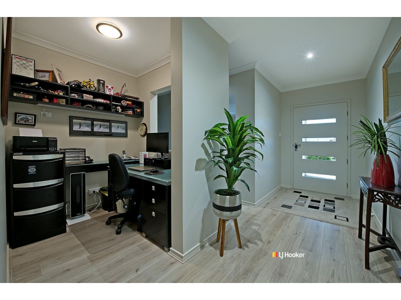 13 Galatea Street, Burpengary QLD 4505