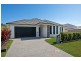 13 Galatea Street, Burpengary QLD 4505