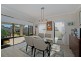 13 Galatea Street, Burpengary QLD 4505