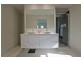 13 Galatea Street, Burpengary QLD 4505