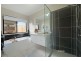 13 Galatea Street, Burpengary QLD 4505
