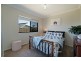 13 Galatea Street, Burpengary QLD 4505