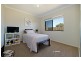 13 Galatea Street, Burpengary QLD 4505