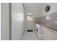 13 Galatea Street, Burpengary QLD 4505