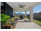 13 Galatea Street, Burpengary QLD 4505