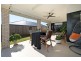 13 Galatea Street, Burpengary QLD 4505