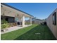 13 Galatea Street, Burpengary QLD 4505