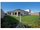 13 Galatea Street, Burpengary QLD 4505
