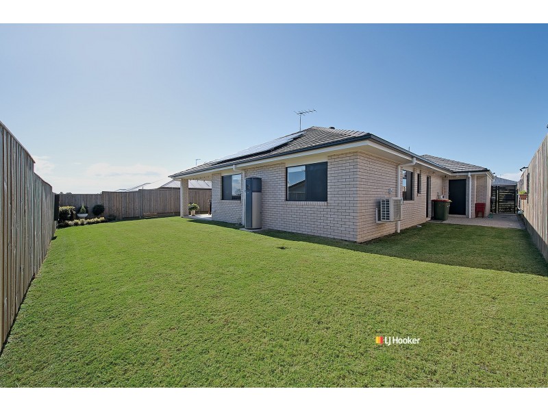 13 Galatea Street, Burpengary QLD 4505