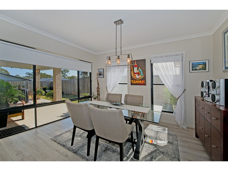 13 Galatea Street, Burpengary QLD 4505