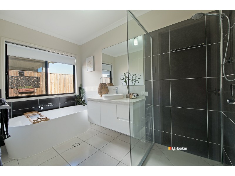 13 Galatea Street, Burpengary QLD 4505