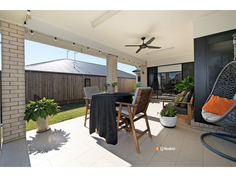 13 Galatea Street, Burpengary QLD 4505