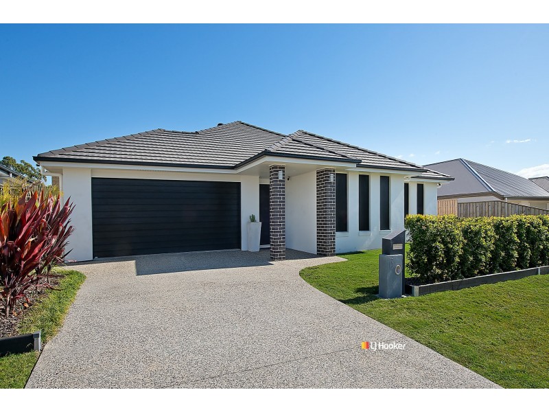 13 Galatea Street, Burpengary QLD 4505