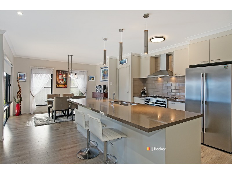 13 Galatea Street, Burpengary QLD 4505