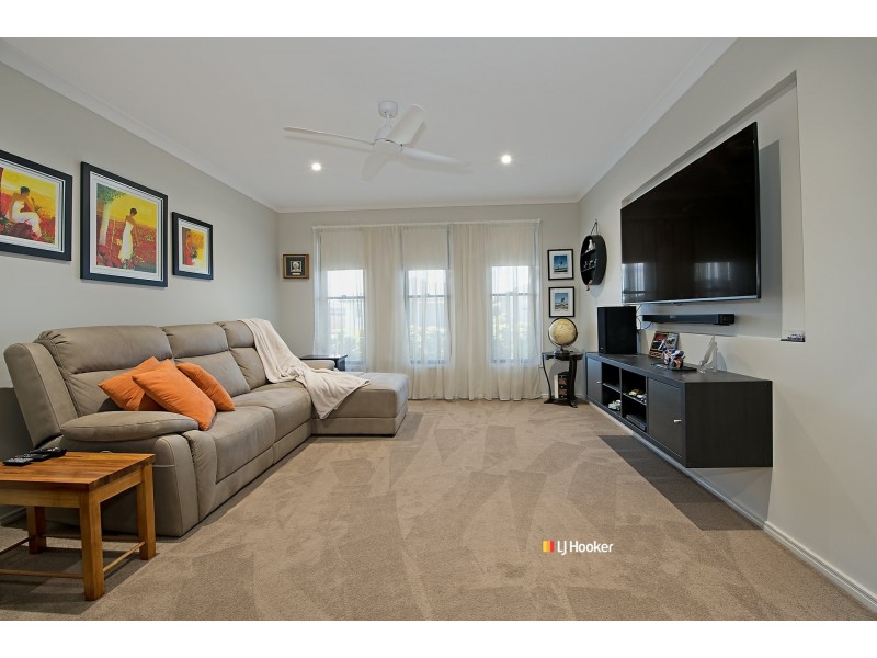 13 Galatea Street, Burpengary QLD 4505