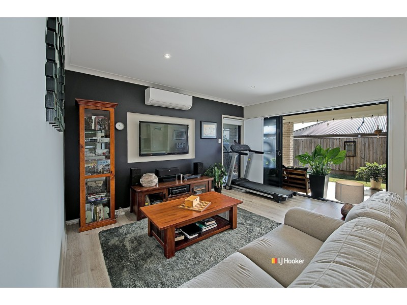 13 Galatea Street, Burpengary QLD 4505