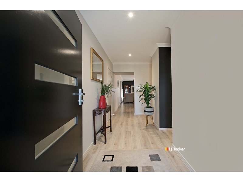 13 Galatea Street, Burpengary QLD 4505