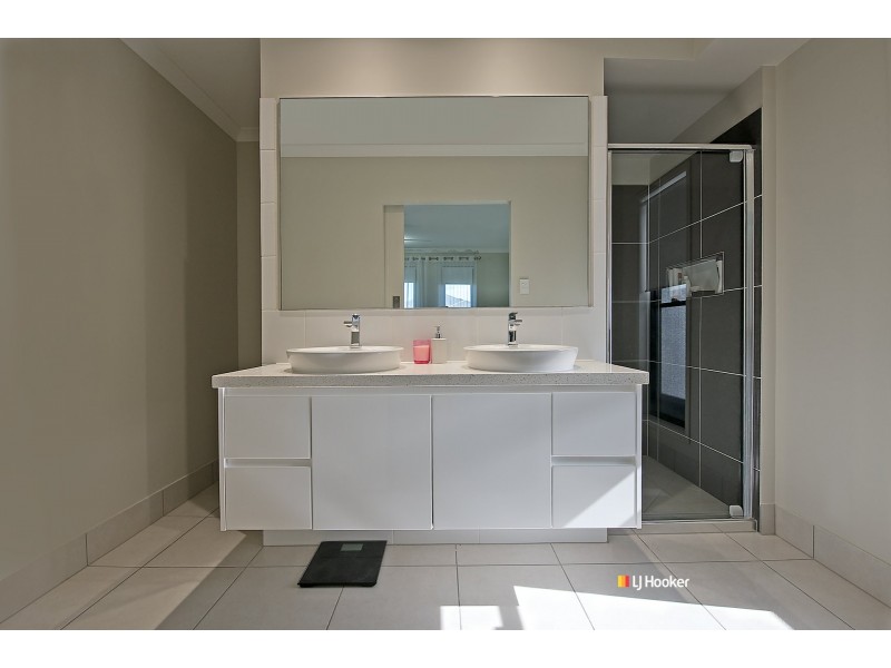 13 Galatea Street, Burpengary QLD 4505