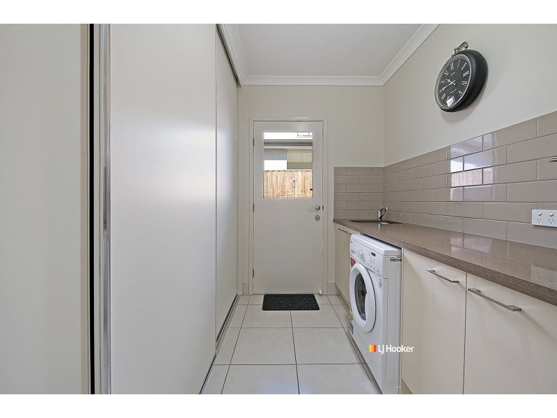 13 Galatea Street, Burpengary QLD 4505