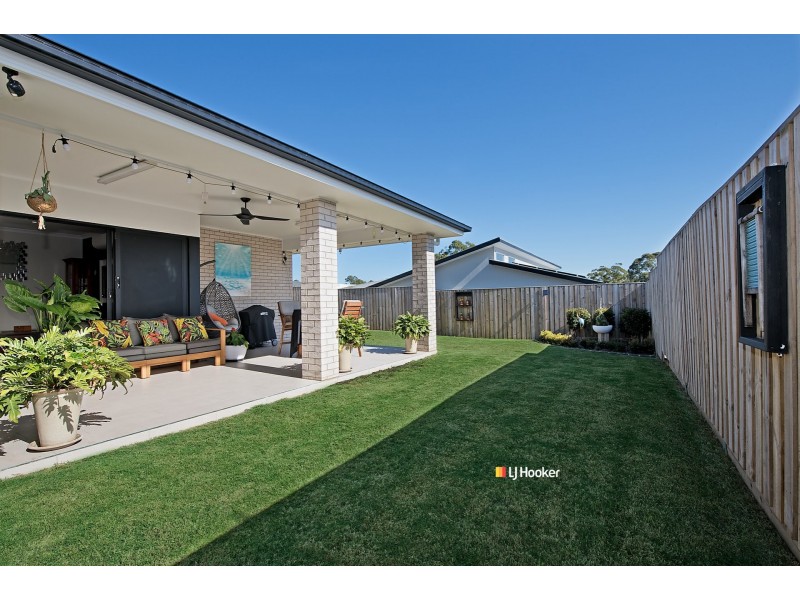 13 Galatea Street, Burpengary QLD 4505