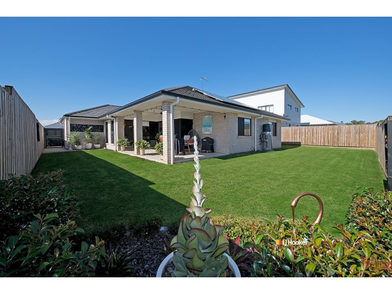 13 Galatea Street, Burpengary QLD 4505