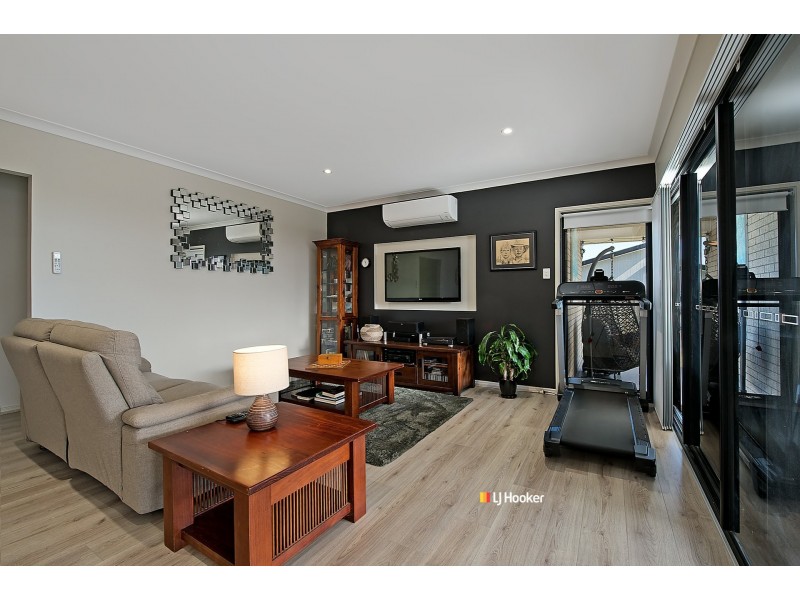 13 Galatea Street, Burpengary QLD 4505