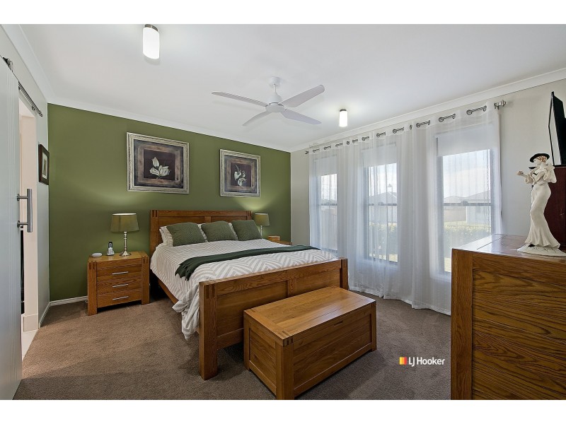 13 Galatea Street, Burpengary QLD 4505