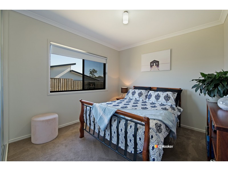 13 Galatea Street, Burpengary QLD 4505