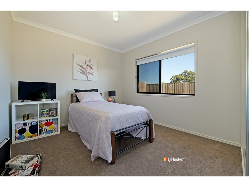 13 Galatea Street, Burpengary QLD 4505