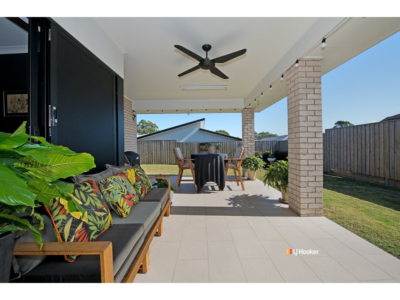 13 Galatea Street, Burpengary QLD 4505