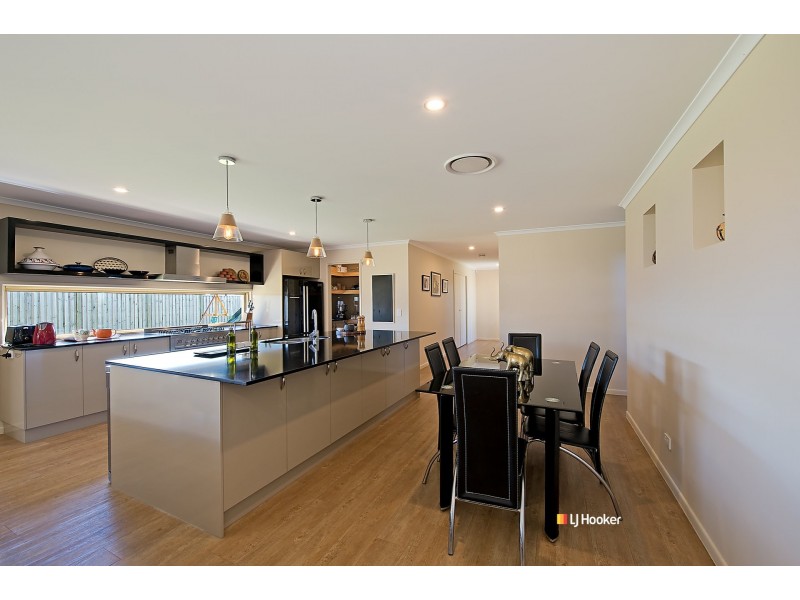 2 Leapai Parade, Griffin QLD 4503