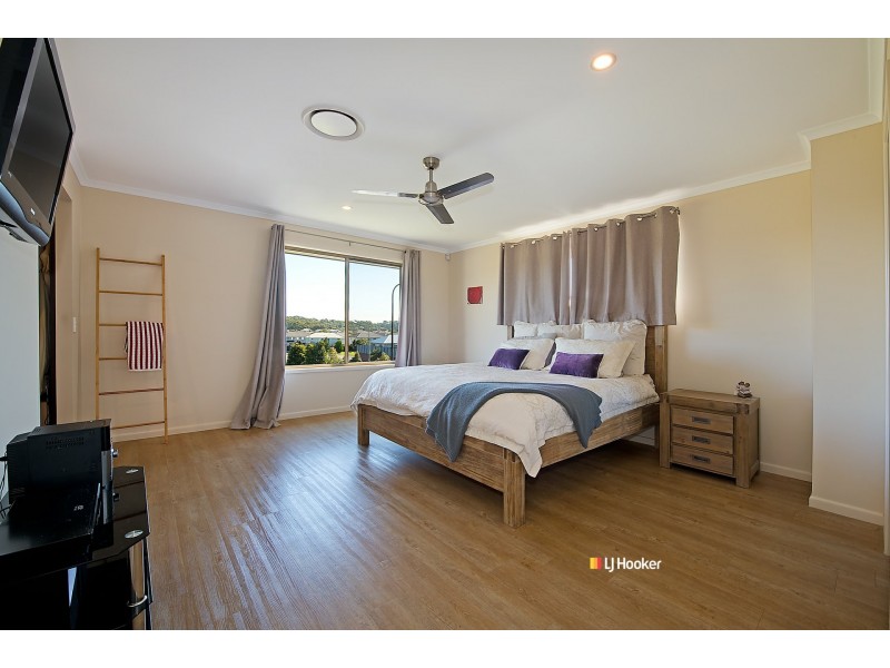 2 Leapai Parade, Griffin QLD 4503