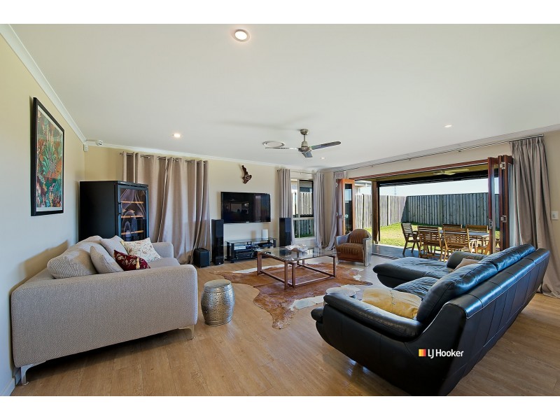 2 Leapai Parade, Griffin QLD 4503