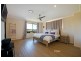 2 Leapai Parade, Griffin QLD 4503