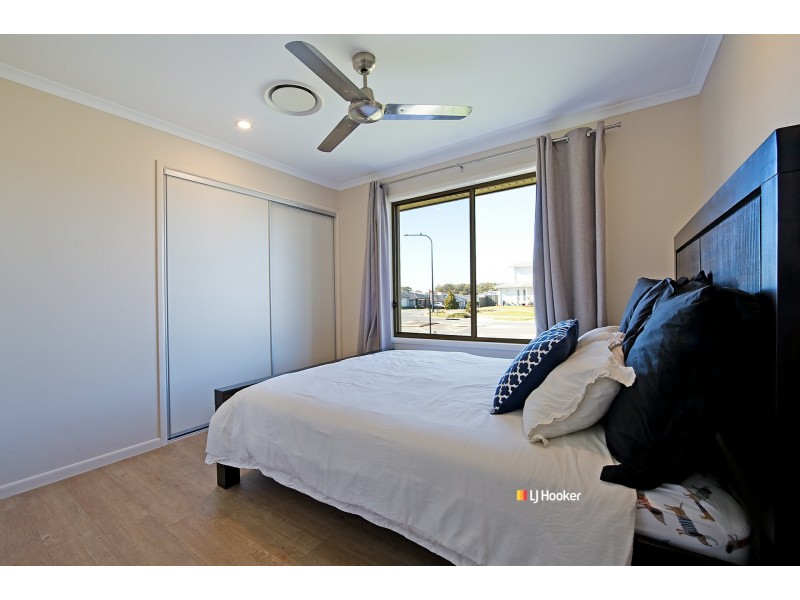 2 Leapai Parade, Griffin QLD 4503