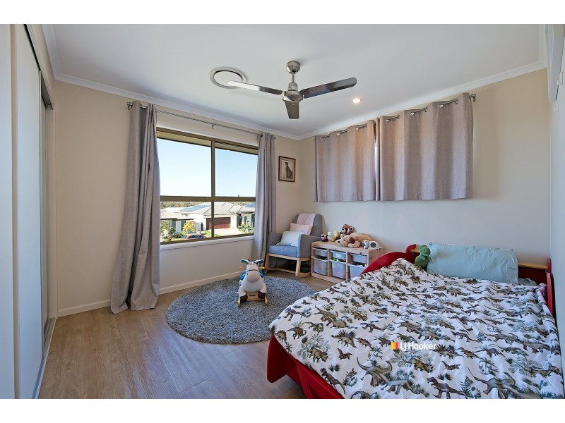 2 Leapai Parade, Griffin QLD 4503