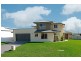 2 Leapai Parade, Griffin QLD 4503