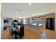 2 Leapai Parade, Griffin QLD 4503